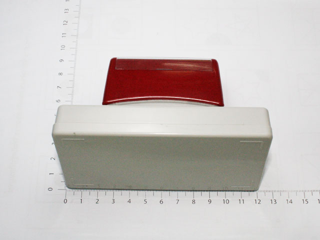 ด้าม Flash F43103